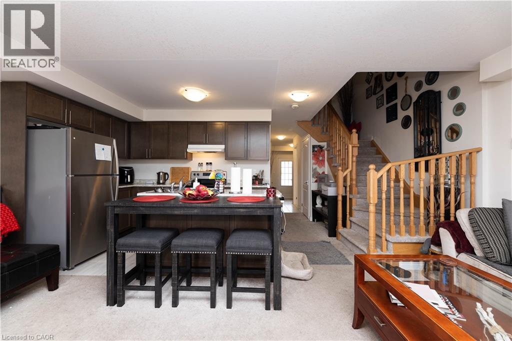 740 LINDEN Drive Unit# 11 thumbnail 13