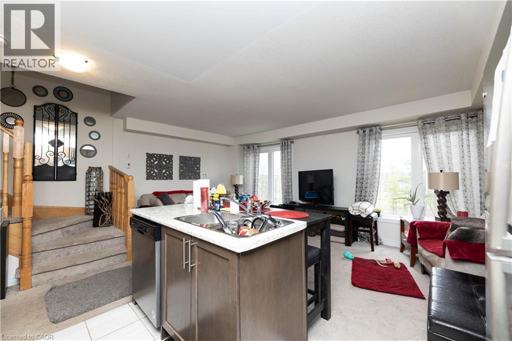 740 LINDEN Drive Unit# 11 thumbnail 14