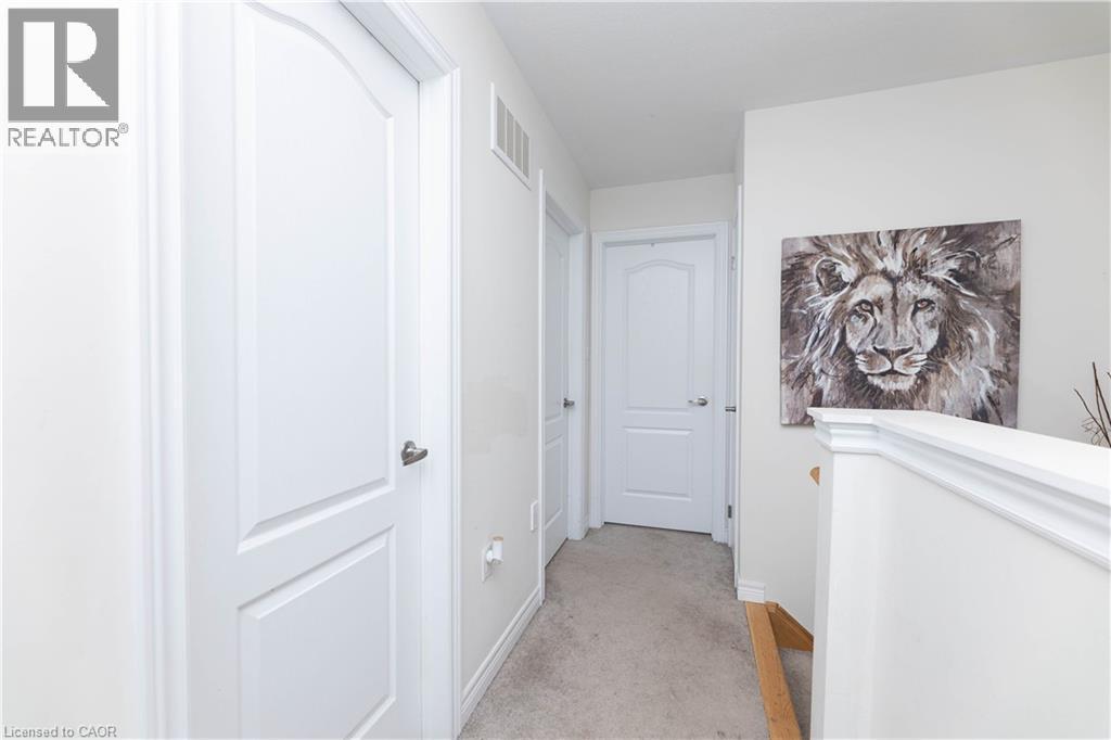 740 LINDEN Drive Unit# 11 thumbnail 15