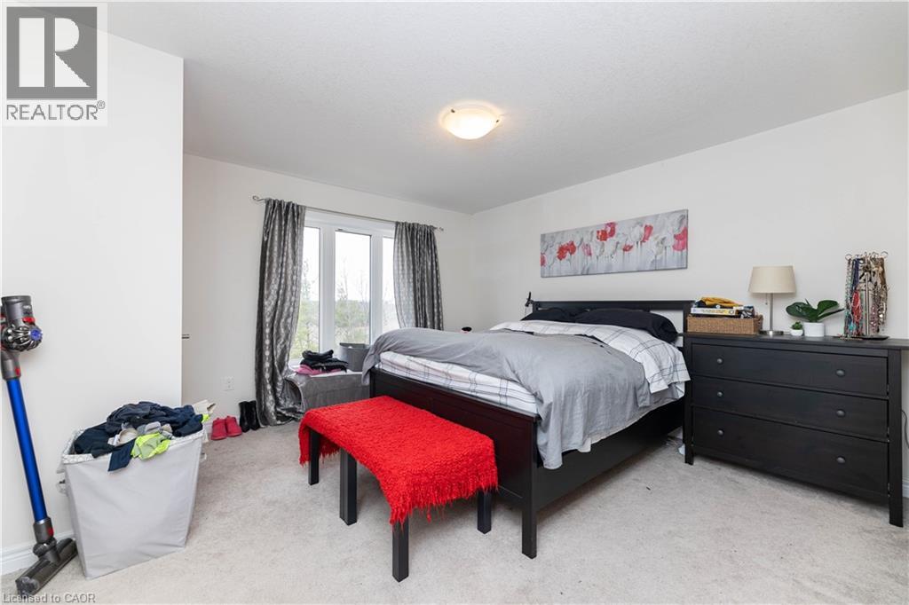 740 LINDEN Drive Unit# 11 thumbnail 16