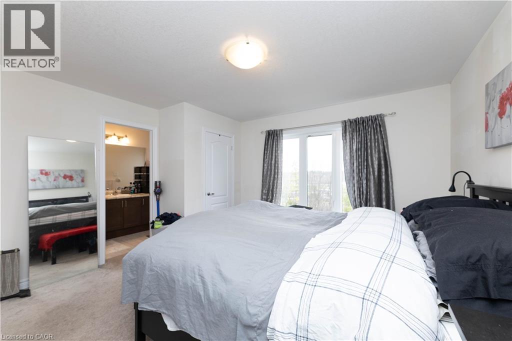 740 LINDEN Drive Unit# 11 thumbnail 17