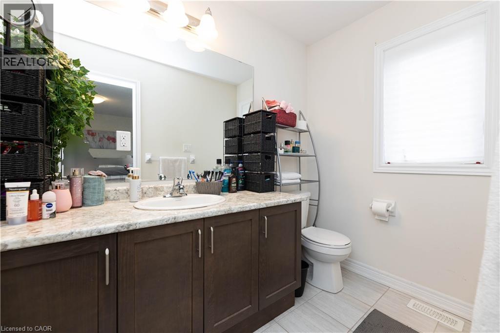 740 LINDEN Drive Unit# 11 thumbnail 18