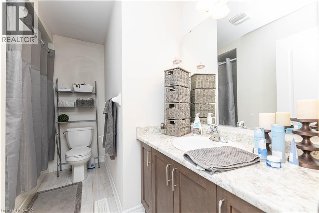 740 LINDEN Drive Unit# 11 thumbnail 19