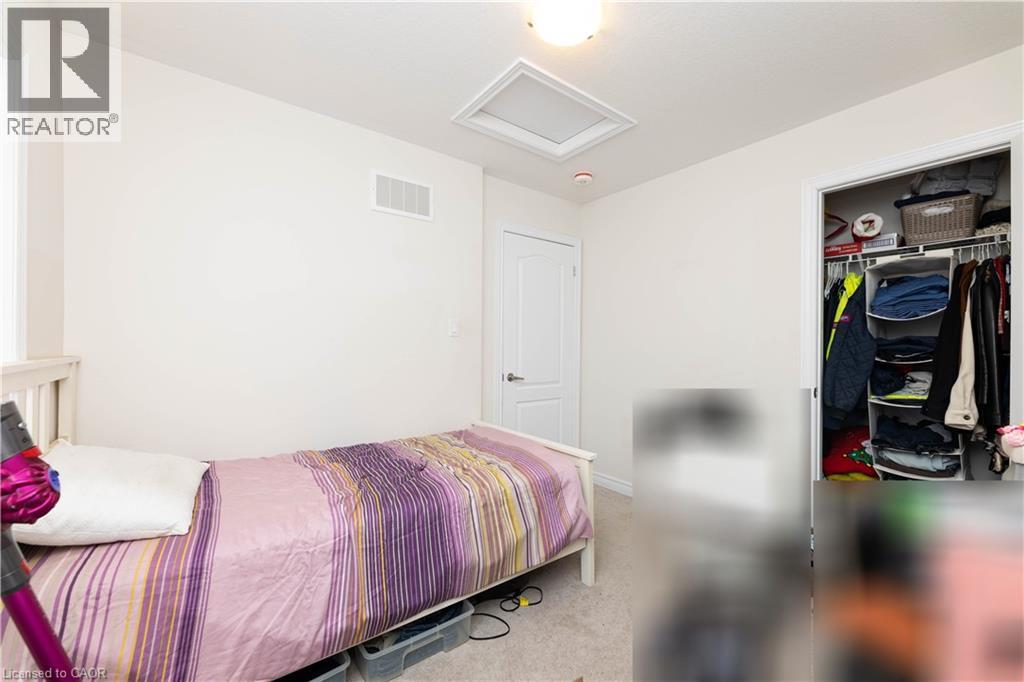 740 LINDEN Drive Unit# 11 thumbnail 20