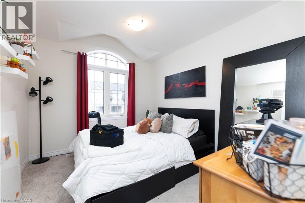 740 LINDEN Drive Unit# 11 thumbnail 21