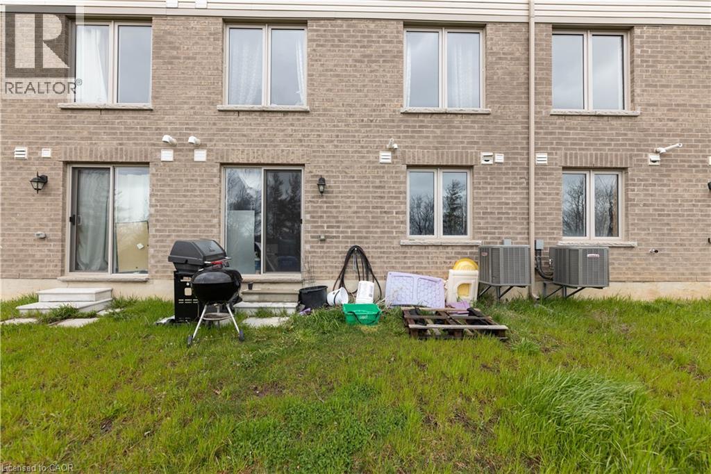 740 LINDEN Drive Unit# 11 thumbnail 22