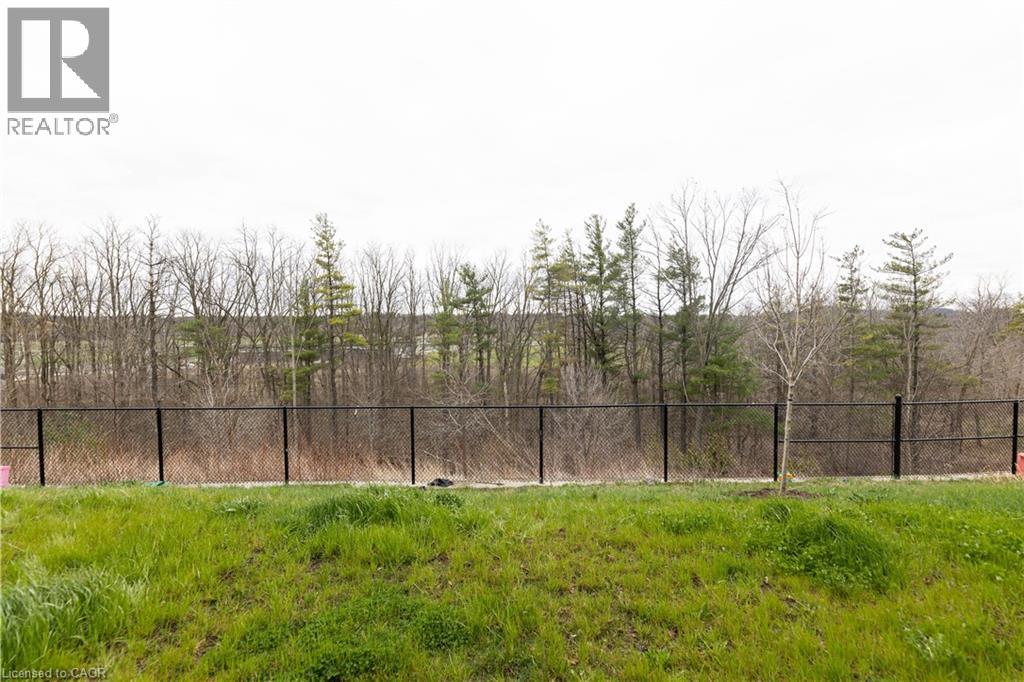 740 LINDEN Drive Unit# 11 thumbnail 23