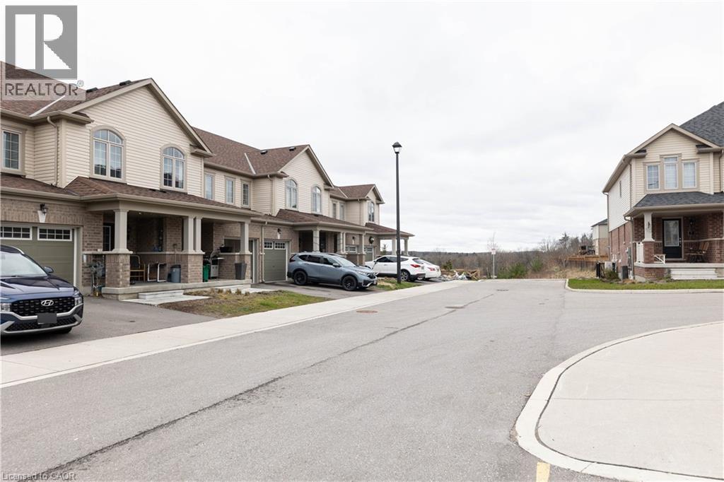 740 LINDEN Drive Unit# 11 thumbnail 24