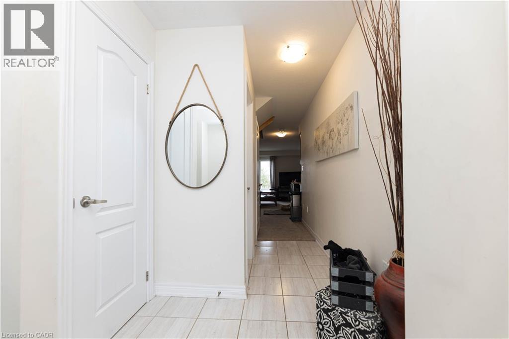 740 LINDEN Drive Unit# 11 thumbnail 6