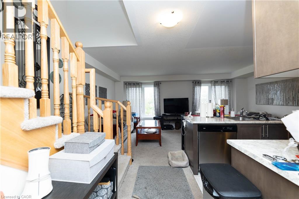 740 LINDEN Drive Unit# 11 thumbnail 8