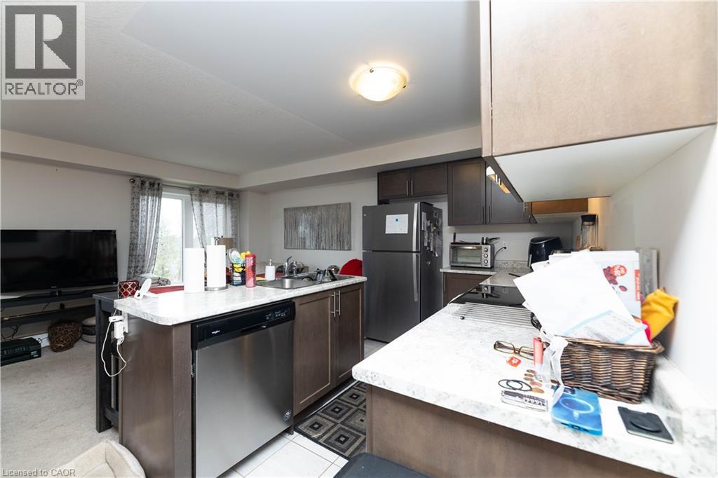 740 LINDEN Drive Unit# 11 thumbnail 9