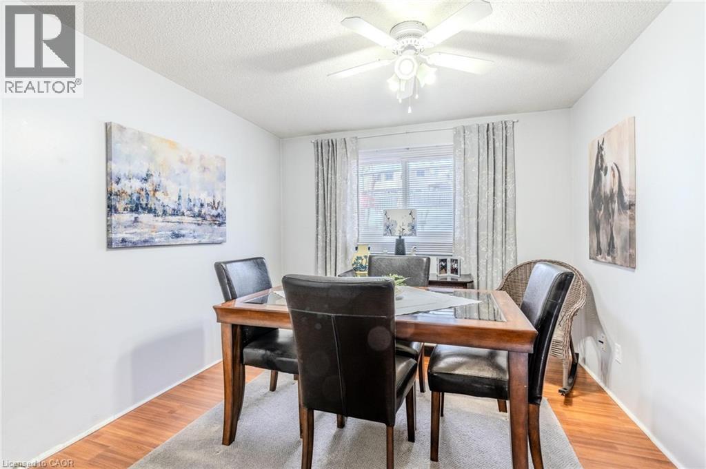 523 PARKVIEW Crescent Unit# 9 thumbnail 6