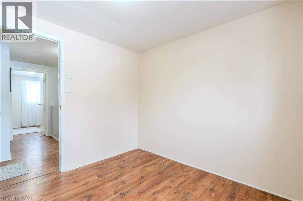 523 PARKVIEW Crescent Unit# 9 thumbnail 15