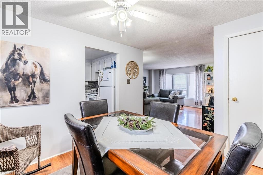 523 PARKVIEW Crescent Unit# 9 thumbnail 8