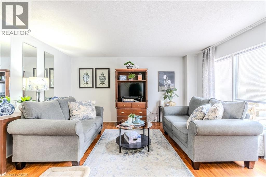 523 PARKVIEW Crescent Unit# 9 thumbnail 4