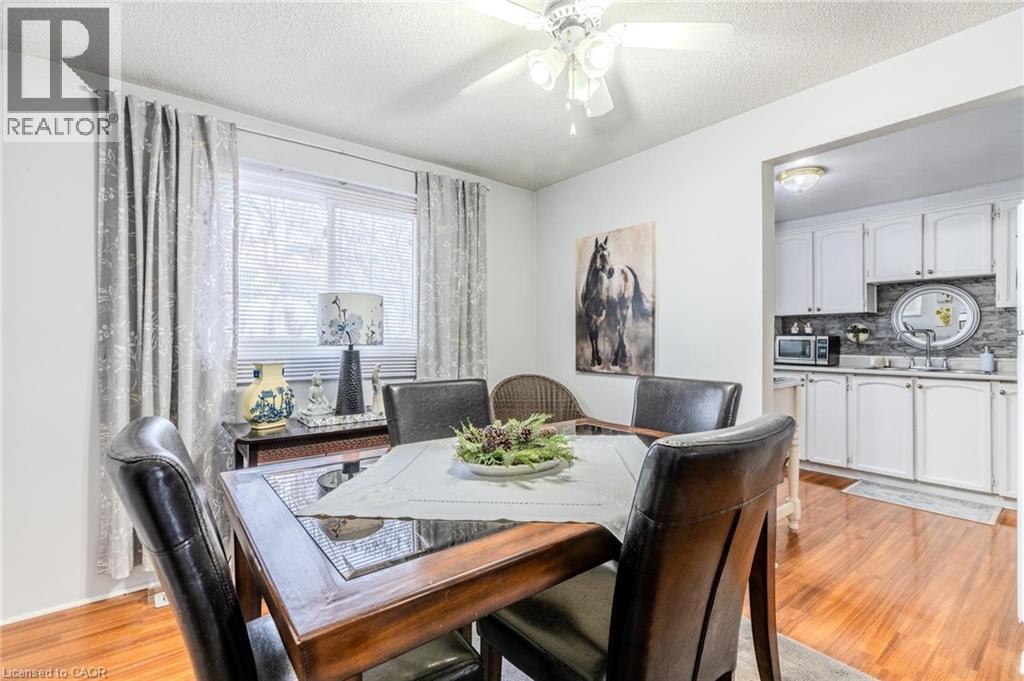 523 PARKVIEW Crescent Unit# 9 thumbnail 7