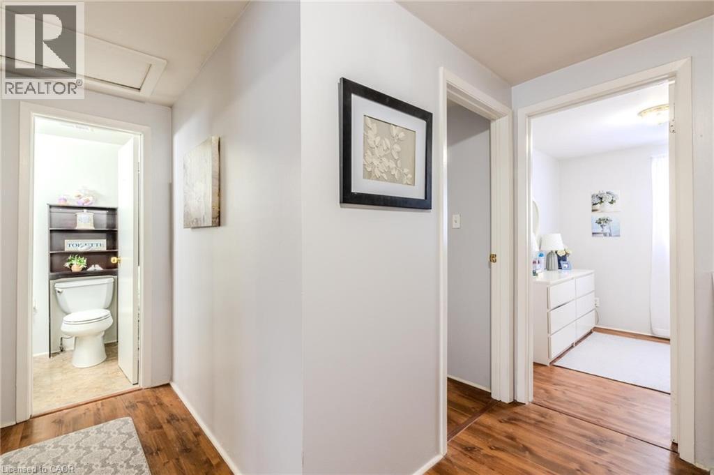 523 PARKVIEW Crescent Unit# 9 thumbnail 13