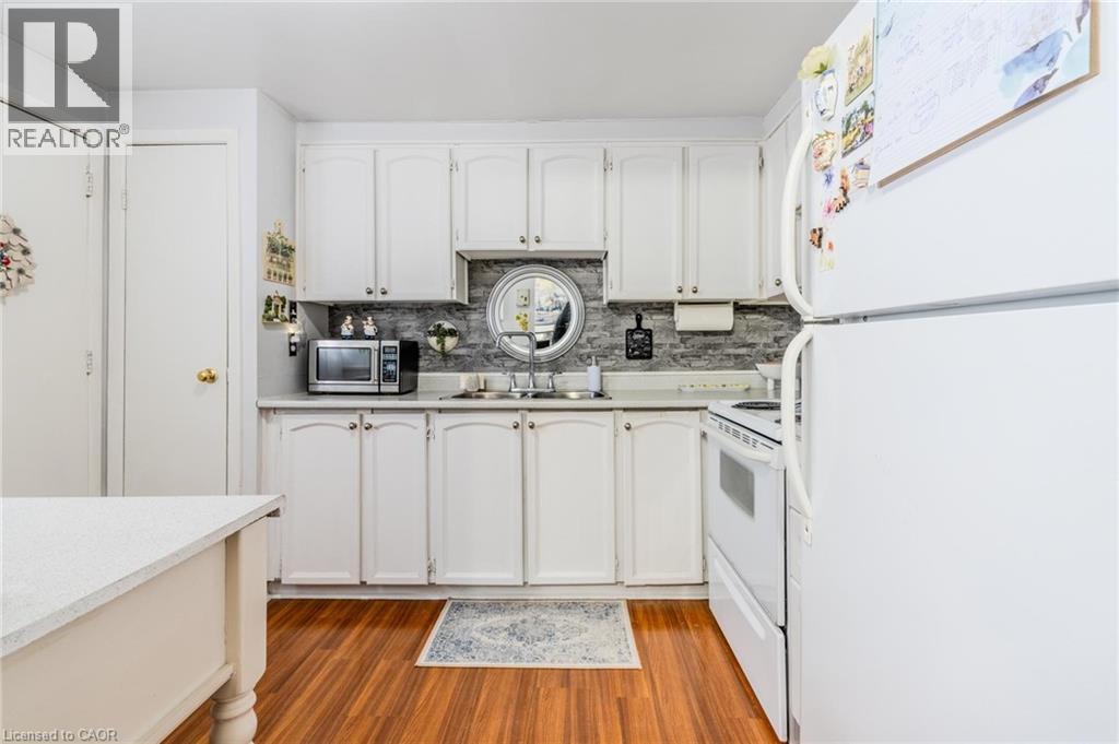 523 PARKVIEW Crescent Unit# 9 thumbnail 10