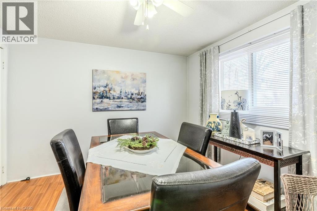 523 PARKVIEW Crescent Unit# 9 thumbnail 9