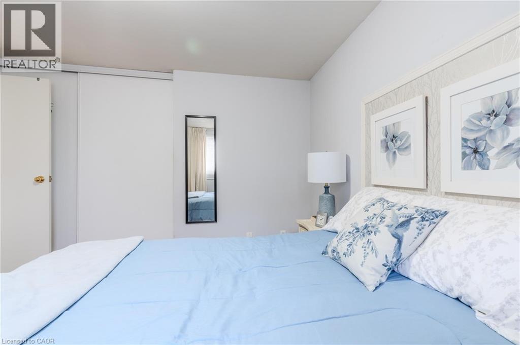 523 PARKVIEW Crescent Unit# 9 thumbnail 25