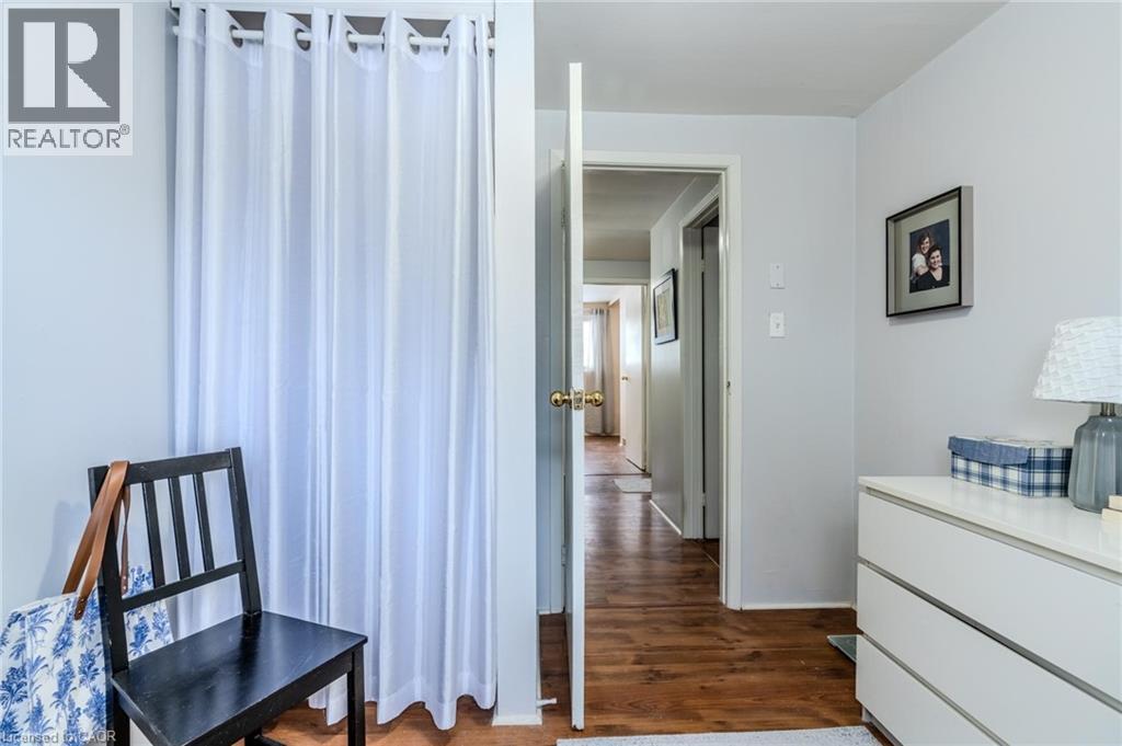 523 PARKVIEW Crescent Unit# 9 thumbnail 29