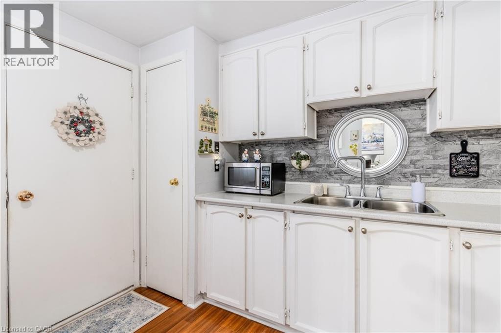 523 PARKVIEW Crescent Unit# 9 thumbnail 12