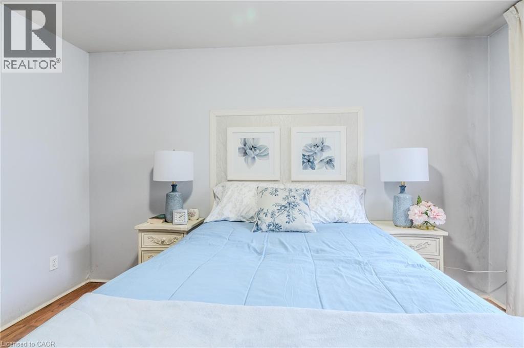 523 PARKVIEW Crescent Unit# 9 thumbnail 24