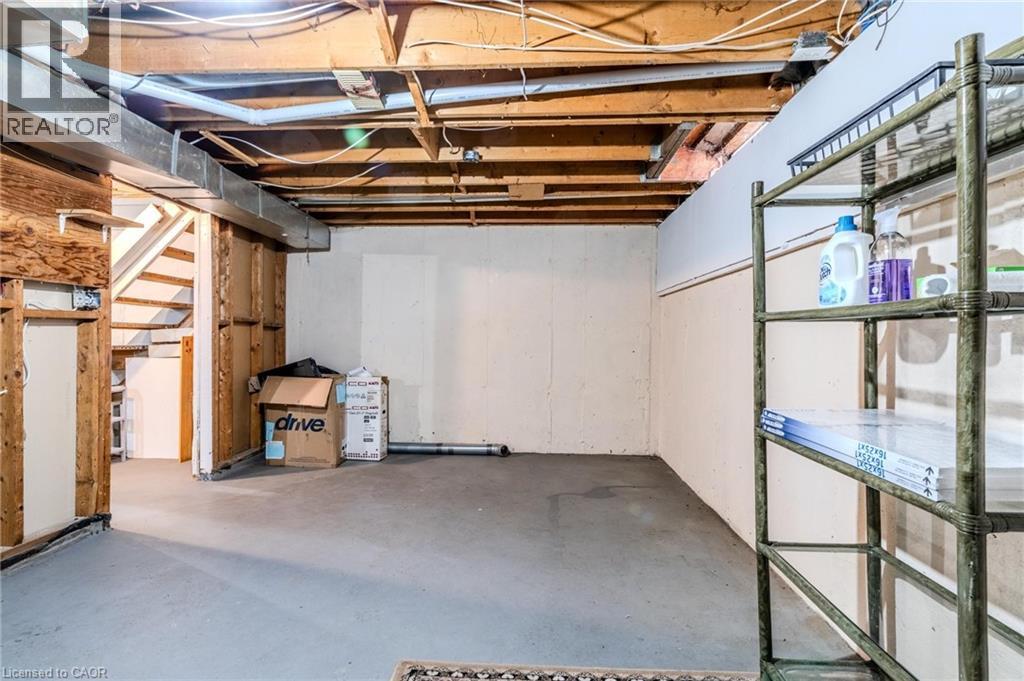 523 PARKVIEW Crescent Unit# 9 thumbnail 34