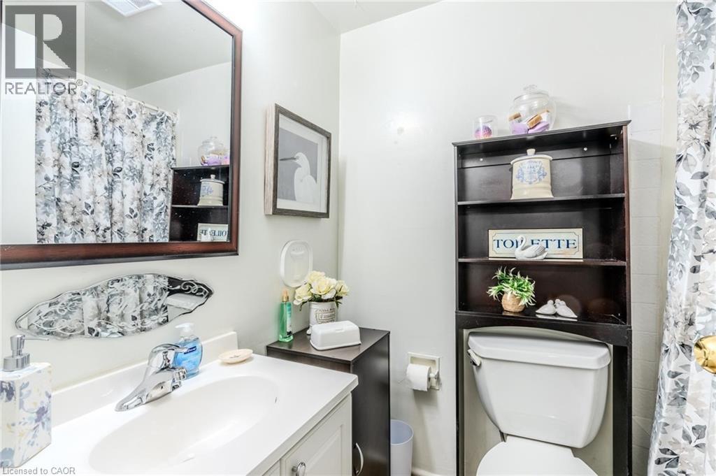 523 PARKVIEW Crescent Unit# 9 thumbnail 19