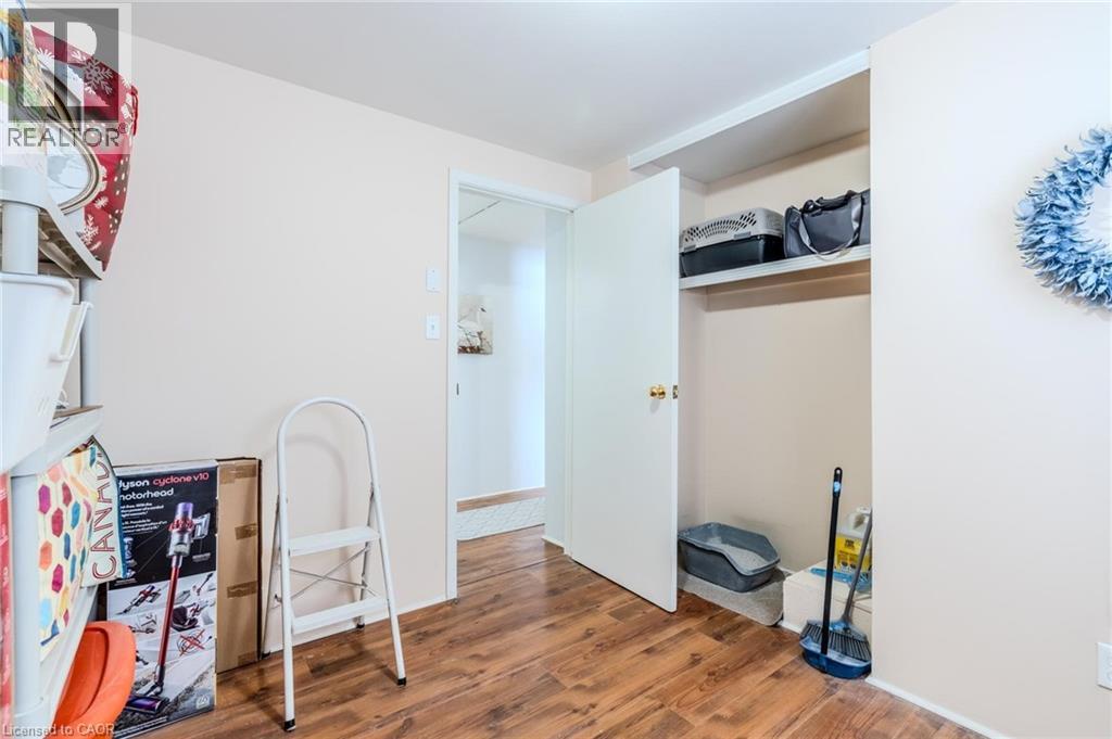 523 PARKVIEW Crescent Unit# 9 thumbnail 21