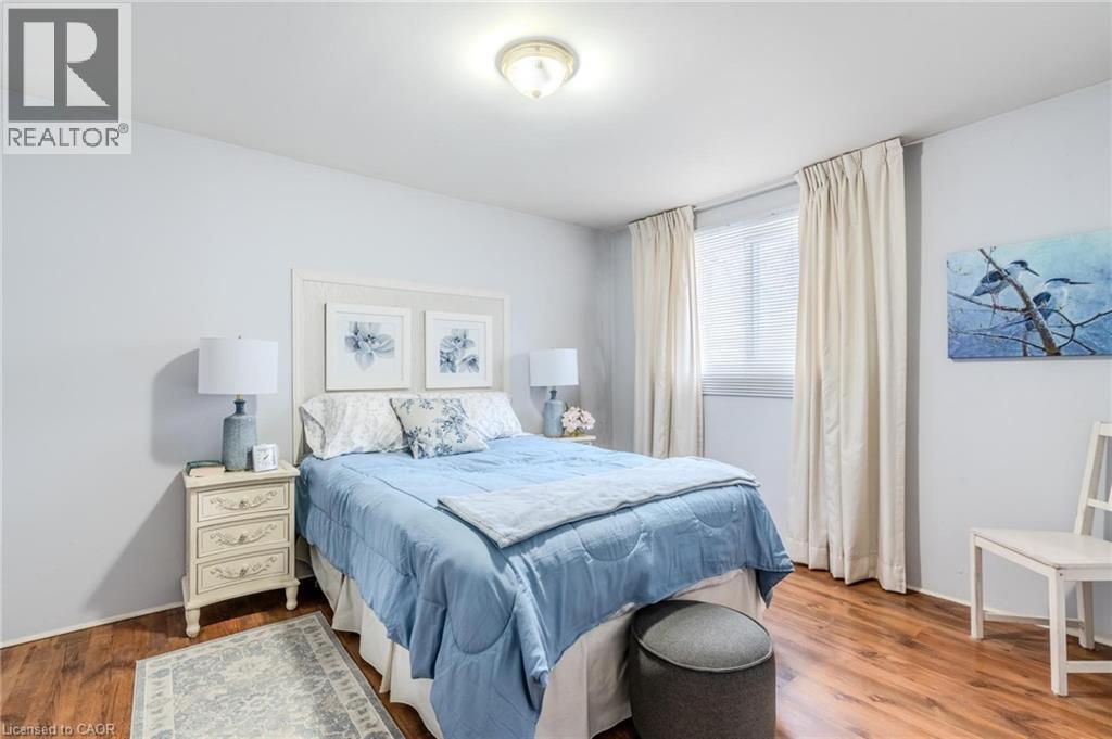 523 PARKVIEW Crescent Unit# 9 thumbnail 22