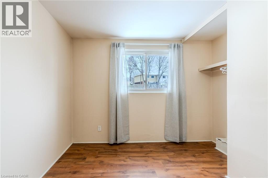 523 PARKVIEW Crescent Unit# 9 thumbnail 18