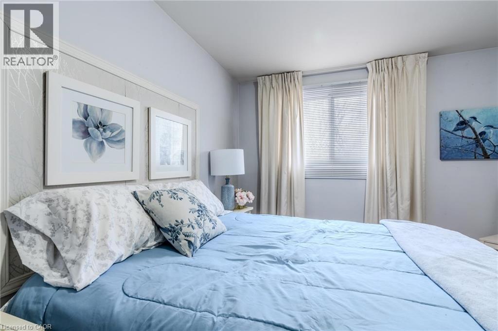 523 PARKVIEW Crescent Unit# 9 thumbnail 23