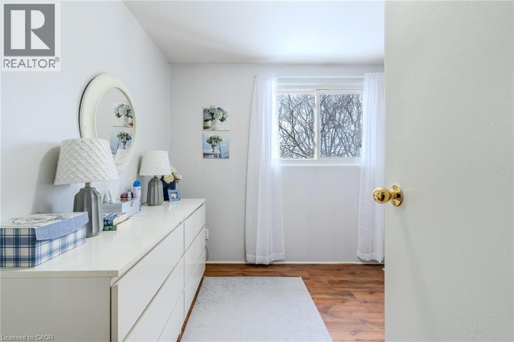 523 PARKVIEW Crescent Unit# 9 thumbnail 27