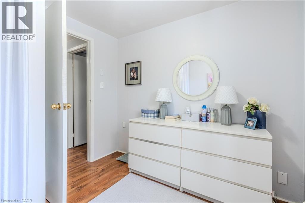 523 PARKVIEW Crescent Unit# 9 thumbnail 28