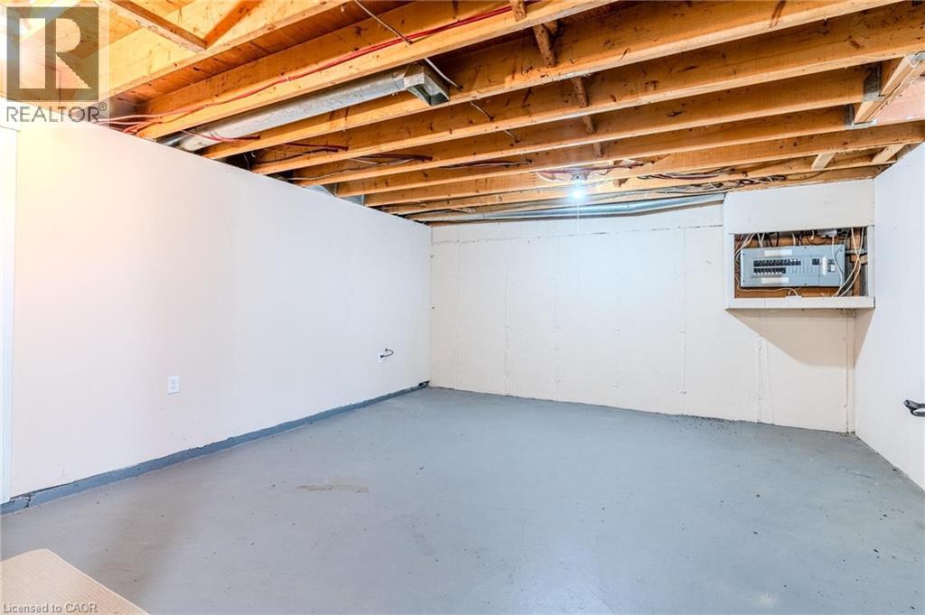 523 PARKVIEW Crescent Unit# 9 thumbnail 30