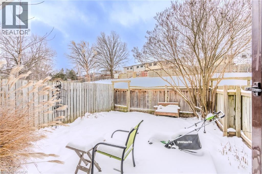 523 PARKVIEW Crescent Unit# 9 thumbnail 35