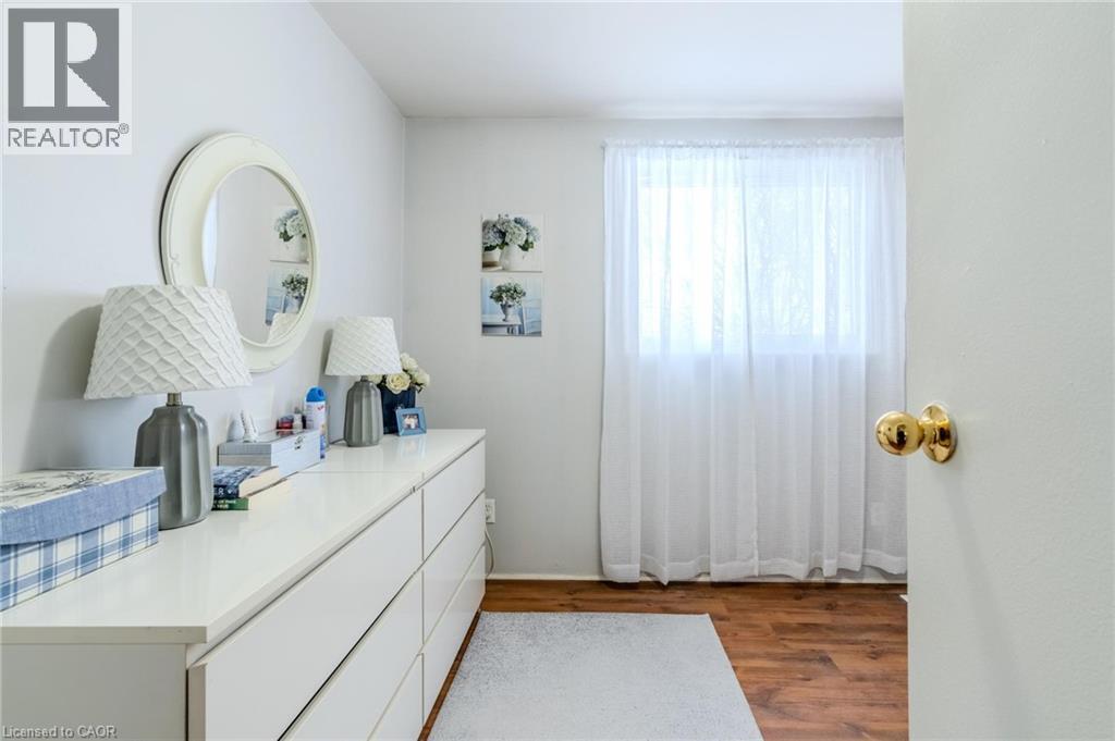 523 PARKVIEW Crescent Unit# 9 thumbnail 26