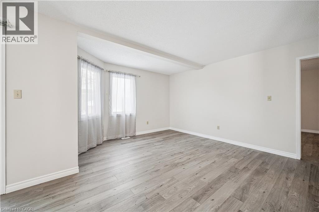 205 HIGHLAND Crescent Unit# 35 thumbnail 10