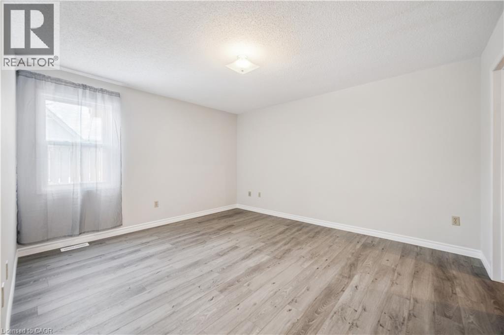 205 HIGHLAND Crescent Unit# 35 thumbnail 11