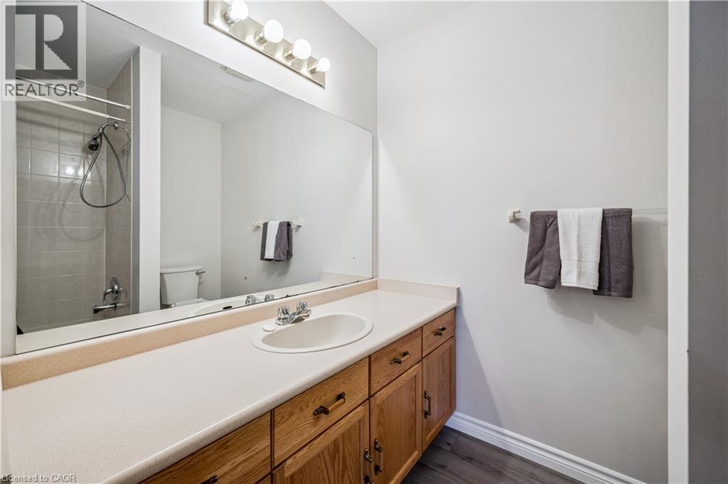 205 HIGHLAND Crescent Unit# 35 thumbnail 12