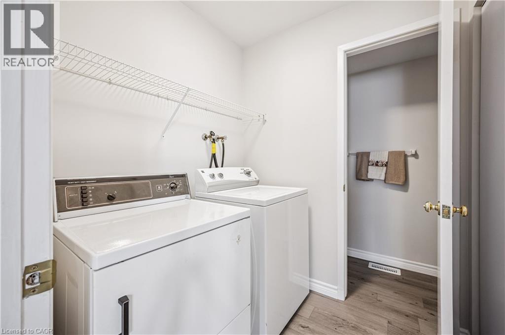 205 HIGHLAND Crescent Unit# 35 thumbnail 13