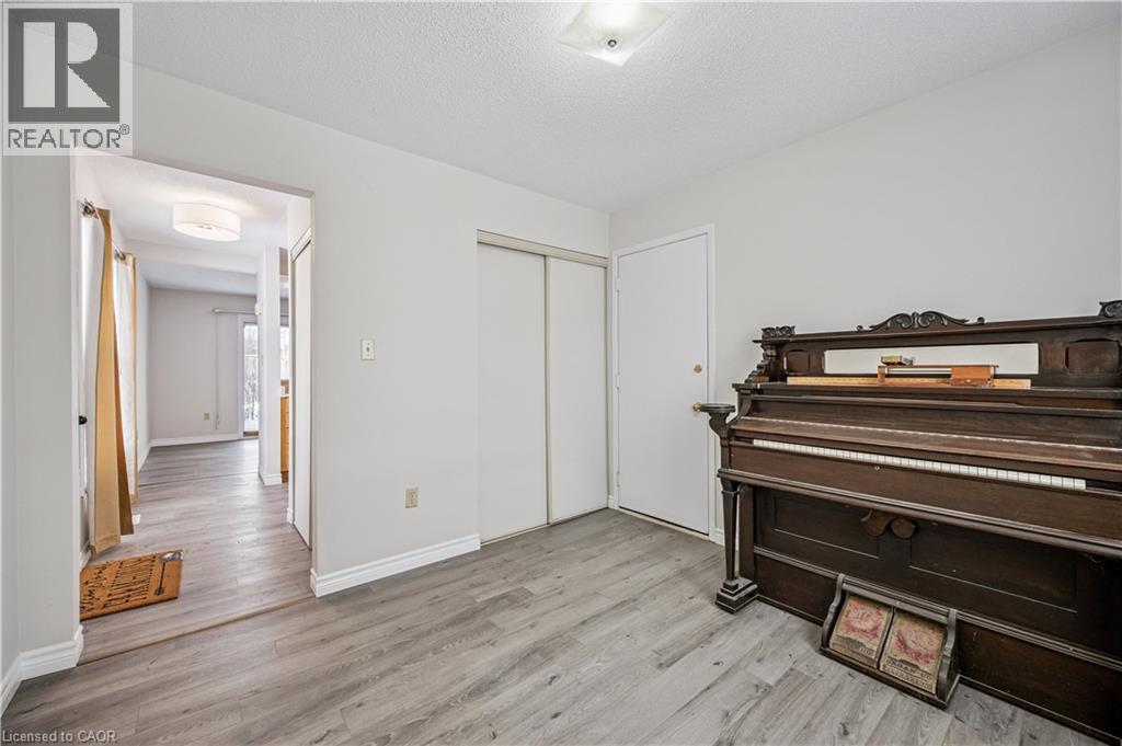 205 HIGHLAND Crescent Unit# 35 thumbnail 15