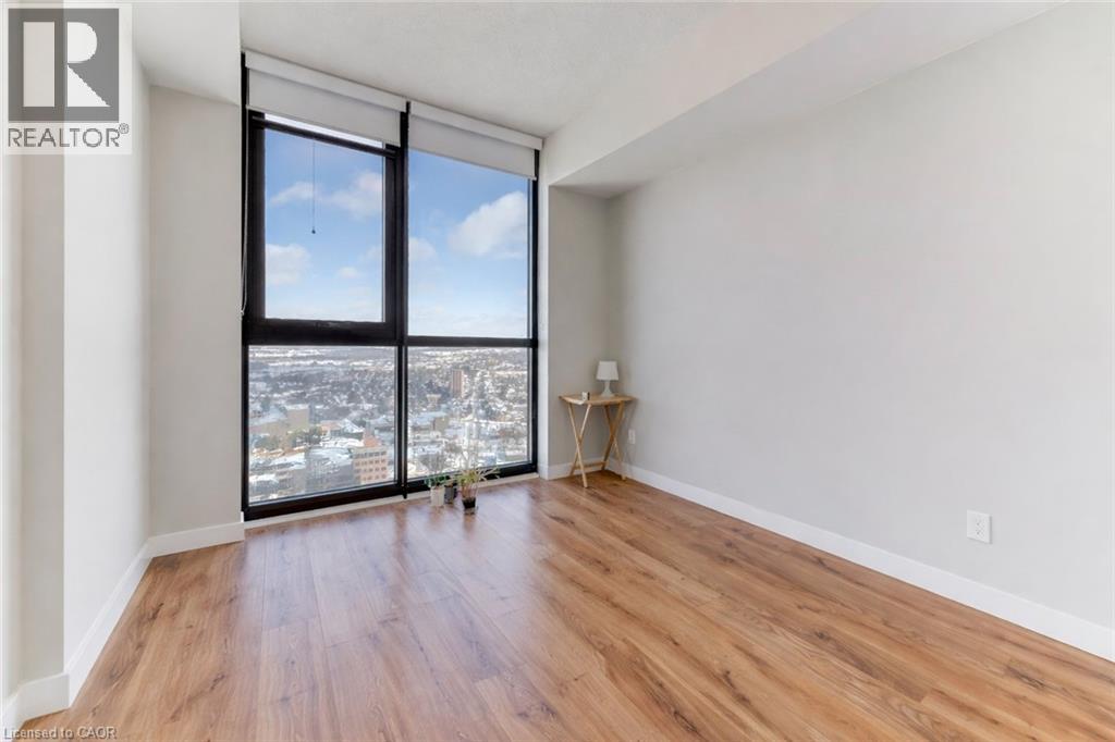 60 FREDERICK Street Unit# 2705 thumbnail 16