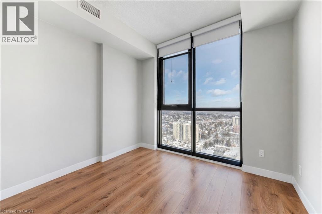 60 FREDERICK Street Unit# 2705 thumbnail 17