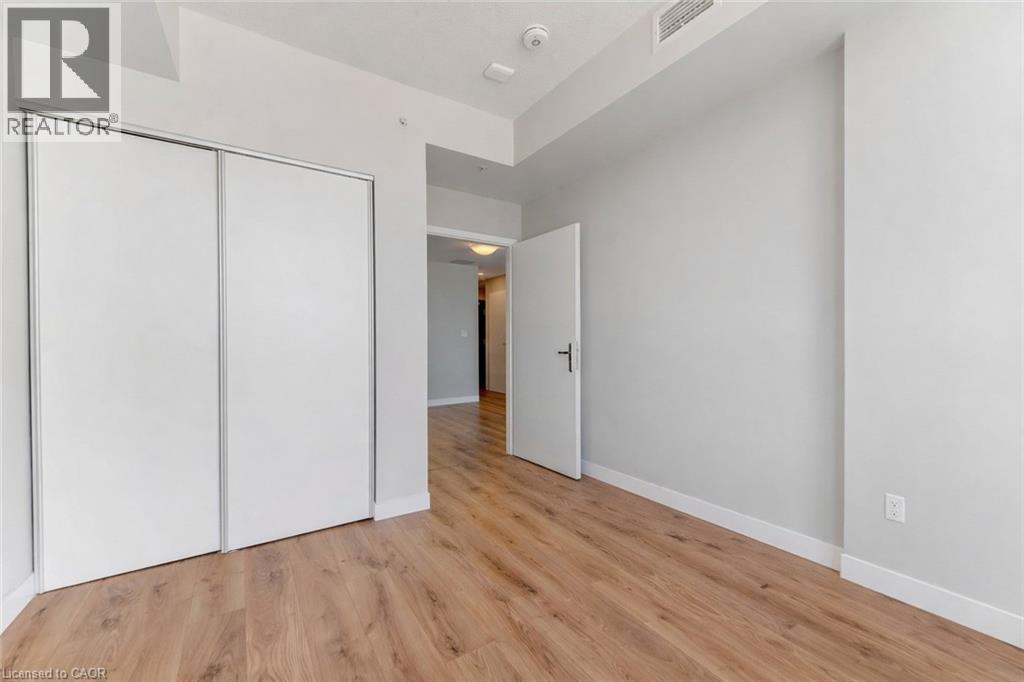 60 FREDERICK Street Unit# 2705 thumbnail 18