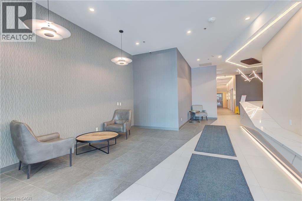 60 FREDERICK Street Unit# 2705 thumbnail 2