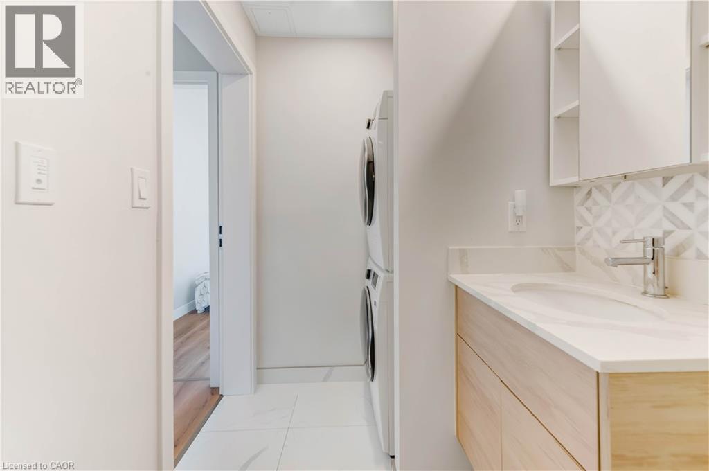 60 FREDERICK Street Unit# 2705 thumbnail 21