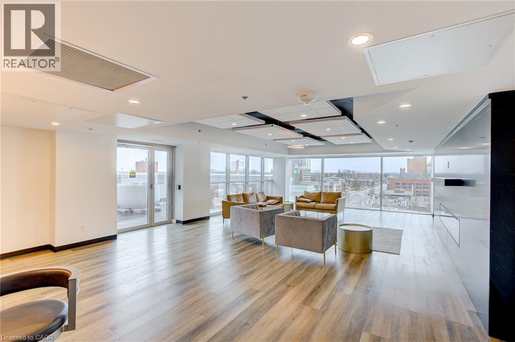 60 FREDERICK Street Unit# 2705 thumbnail 23