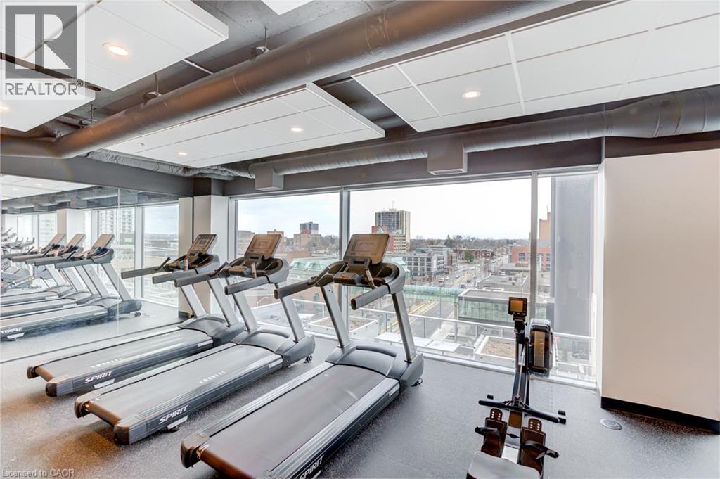 60 FREDERICK Street Unit# 2705 thumbnail 24